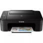 Imprimantes multifonctions - Canon - TS3350