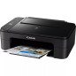 Imprimantes multifonctions - Canon - TS3350