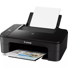 Imprimantes multifonctions - Canon - TS3350 | Soul Rebel E-Shop