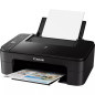 Imprimantes multifonctions - Canon - TS3350