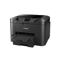 Imprimantes multifonctions - Canon - MB2750 | Soul Rebel E-Shop