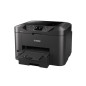 Imprimantes multifonctions - Canon - MB2750