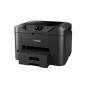 Imprimantes multifonctions - Canon - MB2750