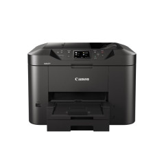 Imprimantes multifonctions - Canon - MB2750 | Soul Rebel E-Shop