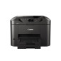 Imprimantes multifonctions - Canon - MB2750