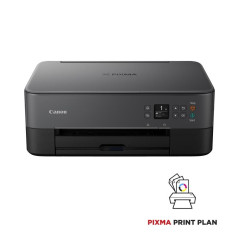 Imprimantes multifonctions - Canon - TS5350i | Soul Rebel E-Shop