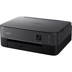 Imprimantes multifonctions - Canon - TS5350i | Soul Rebel E-Shop
