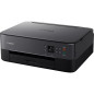 Imprimantes multifonctions - Canon - TS5350i