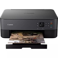 Imprimantes multifonctions - Canon - TS5350i | Soul Rebel E-Shop