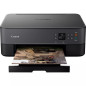 Imprimantes multifonctions - Canon - TS5350i