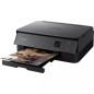 Imprimantes multifonctions - Canon - TS5350i
