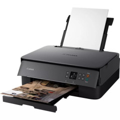 Imprimantes multifonctions - Canon - TS5350i | Soul Rebel E-Shop