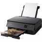 Imprimantes multifonctions - Canon - TS5350i