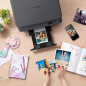 Imprimantes multifonctions - Canon - TS5350i