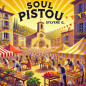 Soul Pistou