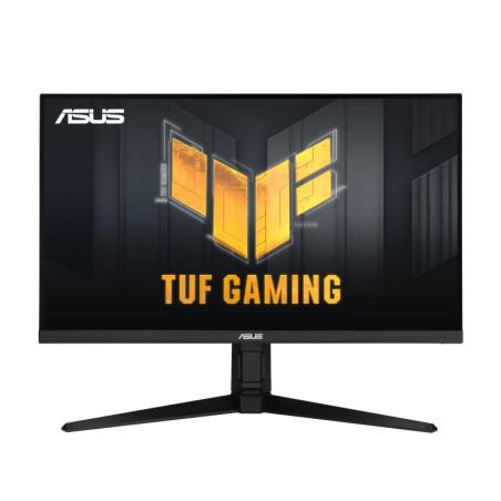 Écrans plats de PC - ASUS - VG32AQL1A | Soul Rebel E-Shop