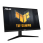 Écrans plats de PC - ASUS - VG32AQL1A