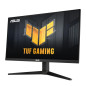 Écrans plats de PC - ASUS - VG32AQL1A