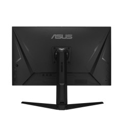 Écrans plats de PC - ASUS - VG32AQL1A | Soul Rebel E-Shop