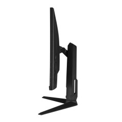 Écrans plats de PC - ASUS - VG32AQL1A | Soul Rebel E-Shop