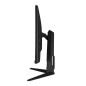 Écrans plats de PC - ASUS - VG32AQL1A