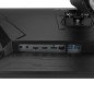 Écrans plats de PC - ASUS - VG32AQL1A