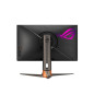 Écrans plats de PC - ASUS - PG27AQN