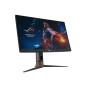 Écrans plats de PC - ASUS - PG27AQN