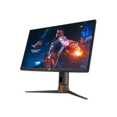 Écrans plats de PC - ASUS - PG27AQN | Soul Rebel E-Shop