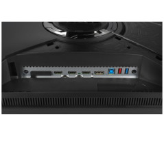 Écrans plats de PC - ASUS - PG27AQN | Soul Rebel E-Shop