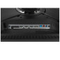 Écrans plats de PC - ASUS - PG27AQN