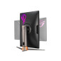 Écrans plats de PC - ASUS - PG27AQN