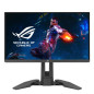 Écrans plats de PC - ASUS - PG248QP