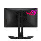 Écrans plats de PC - ASUS - PG248QP