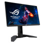 Écrans plats de PC - ASUS - PG248QP