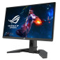Écrans plats de PC - ASUS - PG248QP