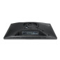 Écrans plats de PC - ASUS - PG248QP