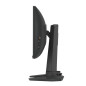 Écrans plats de PC - ASUS - PG248QP