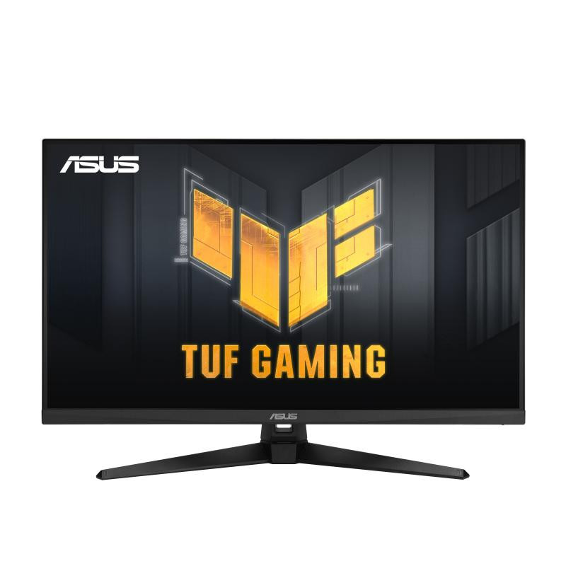 Écrans plats de PC - ASUS - VG32UQA1A
