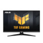 Écrans plats de PC - ASUS - VG32UQA1A