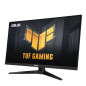 Écrans plats de PC - ASUS - VG32UQA1A
