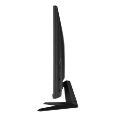 Écrans plats de PC - ASUS - VG32UQA1A | Soul Rebel E-Shop