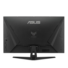 Écrans plats de PC - ASUS - VG32UQA1A | Soul Rebel E-Shop