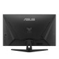 Écrans plats de PC - ASUS - VG32UQA1A