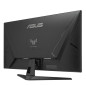 Écrans plats de PC - ASUS - VG32UQA1A