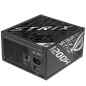 Unités d'alimentation d'énergie - ASUS - ROG-STRIX-1200P-GAMING