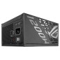Unités d'alimentation d'énergie - ASUS - ROG-STRIX-1200P-GAMING