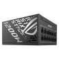 Unités d'alimentation d'énergie - ASUS - ROG-STRIX-1200P-GAMING