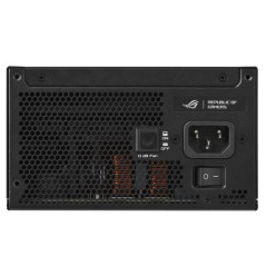 Unités d'alimentation d'énergie - ASUS - ROG-STRIX-1200P-GAMING | Soul Rebel E-Shop