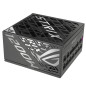 Unités d'alimentation d'énergie - ASUS - ROG-STRIX-1200P-GAMING